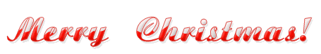 Pagina de start a forumului gather-network.MyForum.ro