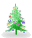 Pagina de start a forumului gather-network.MyForum.ro